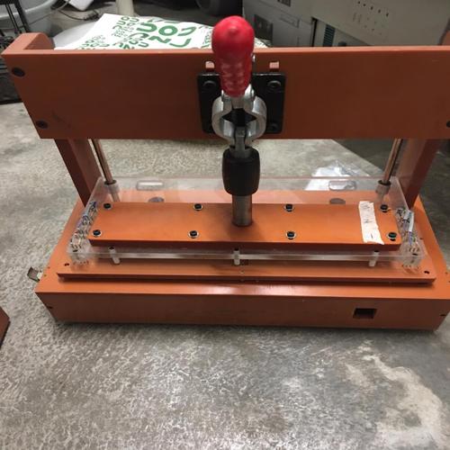 電路板維修檢測(cè)工具，電路板測(cè)試探針及夾具